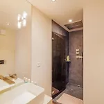 Chambre Cosy A 2 Minutes Du Lac