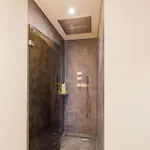 Chambre Cosy A 2 Minutes Du Lac