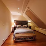 Chambre Cosy A 2 Minutes Du Lac