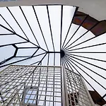 Chambre cosy à 2 minutes du lac