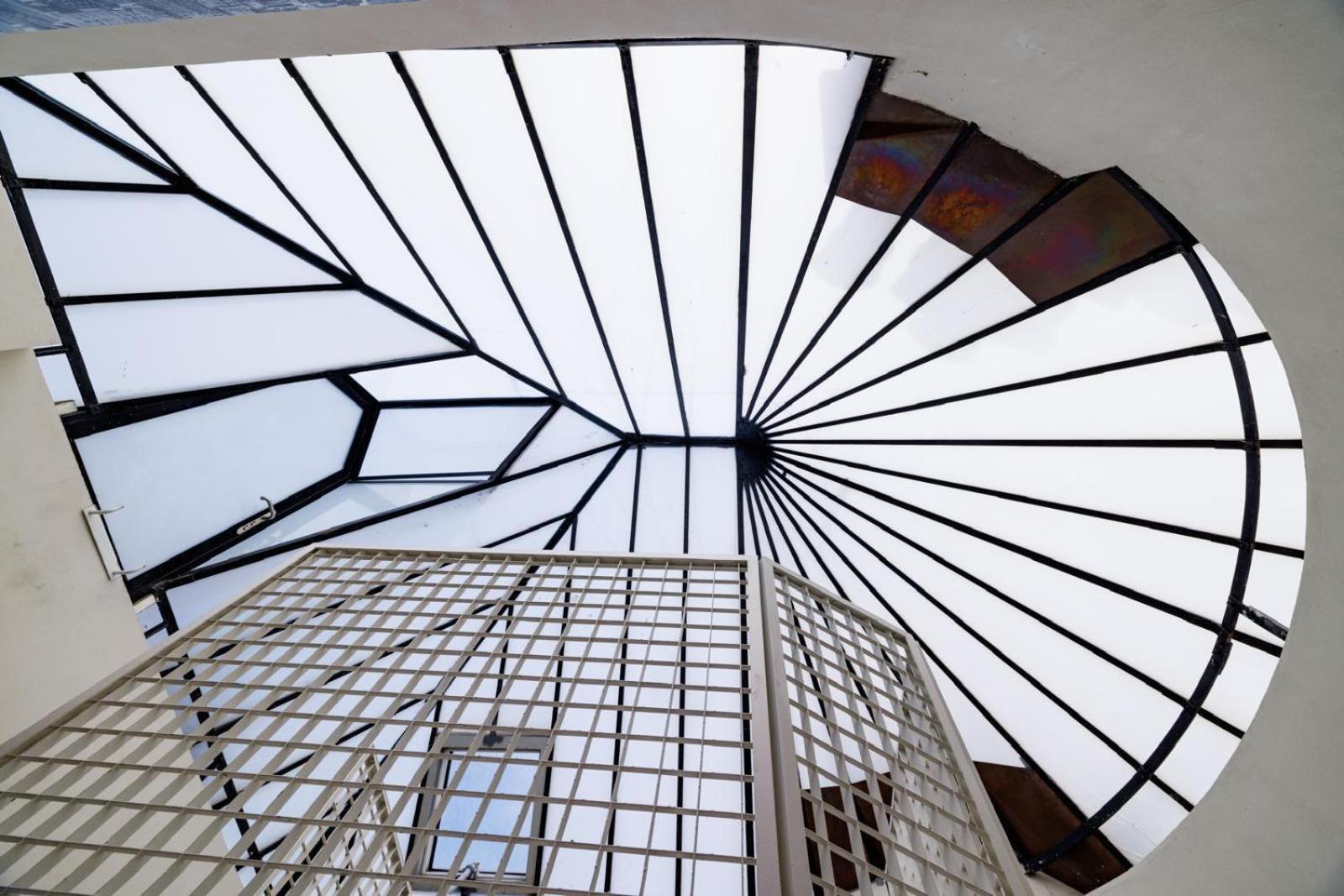 Apartment Cosy A 2 Minutes Du Genf